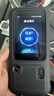 中興（ZTE）TOPFLOW直播神器5G移動隨身wifi7便攜式路由器AI多網(wǎng)聚合戶外移動直播疾速5G-A千兆網(wǎng)口 曬單實(shí)拍圖