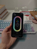 OPPO【國家補貼15%】Reno16 新品上市 opporeno16新款 oppo手機5g全網通拍照手機 reno16 實況神機 星河紫 12+256GB 官方標配【OPPO藍牙耳機+CCD相機】 曬單實拍圖