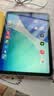 Apple/蘋果2025款iPad11 5G iPad10代全網(wǎng)通iPad9代2022正品二手平板電腦 iPad11 25款WiFi版 128G＋殼膜 快充套裝 9成新 曬單實拍圖