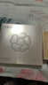 花柏禾奢潤抗皺緊致套裝【低至一折】 【買一發四】2盒微晶貼+2盒精華液 曬單實拍圖