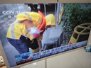 添添閨蜜機【鄧凱同款】Pro4K Max版(8+256GB) 小度AI移動平板電視機顯示器音響 追劇健身K歌 國家補貼 曬單實拍圖