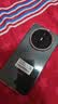 華為Mate 70 Air 新品旗艦手機  全新正品長續航 7英寸華為臨境大屏 曜金黑 12GB+512GB全網通 曬單實拍圖