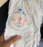 幫寶適散熱王者新一級幫拉拉褲XXXL21+2夏季超薄透氣速干嬰兒尿不濕尿褲 曬單實拍圖