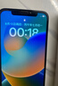 諾凱威 適用蘋果11/12/13/14proMAX屏幕總成iphonex/xsmax XR手機屏幕維修觸摸內外液晶顯示屏11屏幕總成 蘋果X 屏幕總成【柔性原彩AAA+屏幕】 曬單實拍圖