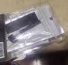西部數(shù)據(jù)（WD）固態(tài)硬盤sn5000/sn5100/sn7100原閃迪NVME M.2 2280 PCle4.0臺(tái)式機(jī)筆記本AI2Tb4TB電腦ssd固態(tài)硬盤 SN5100 1TB 曬單實(shí)拍圖