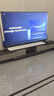 Vidda R Pro 100英寸海信電視 柔光防眩屏 300Hz高刷高色域 智慧屏 2026巨幕液晶平板電視機100VR1S-PRO 曬單實拍圖