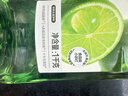 京東京造檸檬小蘇打洗潔精1KG*3瓶 A類家用0添加食品級孕嬰 去油污洗滌靈 曬單實拍圖