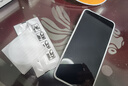 vivo X300 Ultra 16GB+1TB 銀調 蔡司大師鏡頭群 全焦段4K 120fps 10bit Log 拍照 AI手機 曬單實拍圖