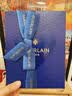 嬌蘭（Guerlain）帝皇蜂姿補水保濕套裝復原蜜蜂皇水精華護膚品禮盒七夕情人節禮物 曬單實拍圖