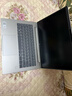 惠普（HP）戰66 14英寸 輕薄辦公筆記本電腦 標壓銳龍7 H 255 16G 1TSSD 一年上門 軍標認證 戰AI 曬單實拍圖