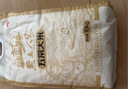 黑土人家新米 五常大米 五常生態香米 10kg（東北大米 10公斤/20斤） 曬單實拍圖