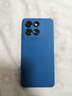 摩托羅拉（Motorola）摩托羅拉g100pro  【國家補貼】1.5K護眼屏 6720mAh大容量電池 IP68防水 新品5G手機 支持應用六開 松煙藍 12GB+512GB 曬單實拍圖