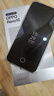 OPPO Reno16 【補貼立減15%】2億像素 實況神機 5G新品 學生智能拍照手機  宋雨琦 怦然星動 12GB+512GB 官方標配【OPPO壕禮+全國聯(lián)保】 曬單實拍圖