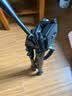 綠聯相機三腳架手機單反微單攝像機專業支架適用大疆Pocket4P/4/3佳能富士尼康索尼防抖便攜直播拍攝 曬單實拍圖