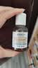 科顏氏（Kiehl's）金盞花植物精粹爽膚水250ml 祛痘控油七夕情人節(jié)禮物 曬單實(shí)拍圖