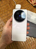 vivo X300 Ultra 16GB+512GB 銀調 蔡司大師鏡頭群 全焦段4K 120fps 10bit Log 拍照 AI手機 曬單實拍圖