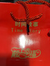 瑞士品質(zhì)新款老人手表男女款雙日歷防水夜光中老年人大表盤大數(shù)字鋼帶松緊皮帶學(xué)生進(jìn)口機(jī)芯電子石英表sjg 小號松緊帶女款 曬單實拍圖