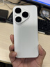 HUAWEI Pura 80 12GB+512GB 絲絨白 絲絨直屏 紅楓原色影像 全新鴻蒙AI 鴻蒙系統華為手機 曬單實拍圖