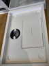 Apple蘋果AI筆記本MacBook Pro/M5 Pro 14寸（15+16核）48G 1T深空黑色 70W充電器筆記本電腦Z1ML0020Z 曬單實拍圖