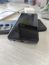 摩托羅拉 聯想moto g100s 高刷LCD護眼屏手機 7000mAh大電池 多功能NFC 應用六開 8+256 隕黑 四年質保 曬單實拍圖