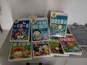 兒童365夜睡前故事書0-3-6-8歲注音版童話故事小故事大道理大全集幼兒園圖書籍寶寶繪本親子啟蒙早教帶拼音讀物3歲以上5歲4歲2歲1-3幼兒早教書籍繪本3-6歲故事大全到三四歲半寶寶晚安童話經(jīng)典閱讀 曬單實拍圖