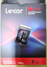 雷克沙（Lexar）PLAY 1TB SSD固態硬盤 2230 M.2接口(NVMe協議) PCIe 4.0x4 支持游戲掌機/筆記本 曬單實拍圖