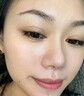 白云山杏仁酸精華液8%收縮毛孔去角質閉口果酸控油祛痘刷酸男女士30ml 曬單實拍圖