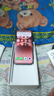 OPPO A7 Pro Max 新款 【國補立減15%】萬級大電池 5G全網通智能防水防摔拍照手機 oppo手機 a7promax 遠山黑 12GB+512GB 官方標配【贈OPPO藍牙耳機+全國聯保 曬單實拍圖
