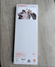 圖拉斯原感AR膜Ultra肖特玻璃【AR增透抗反光+3D大弧邊】適用蘋果17ProMax鋼化膜iphone17promax手機(jī)膜 曬單實拍圖