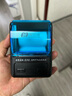 精創(chuàng)（elitech） RCW-360P聯(lián)網(wǎng)4G溫度記錄儀醫(yī)藥冷鏈運(yùn)輸冷庫(kù)WIFI血站溫度監(jiān)控 藍(lán)牙打印機(jī)（新老版隨機(jī)） 曬單實(shí)拍圖
