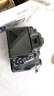 【二手95新】賓得/PENTAX 理光 單反相機(jī)   K30 K50 K3 K5 K1 賓得K-1 單機(jī) 全畫幅 曬單實(shí)拍圖