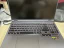 機械革命（MECHREVO）蛟龍16Pro/15K 2026款新品 銳龍R9HX滿血可選5060/5070/Ti 16英寸高性能學生電競游戲筆記本電腦 【三風扇】定制R9-8940HX/5060/16 曬單實拍圖