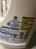 滴露（Dettol）衣物消毒除菌液 高效殺菌除螨除味內衣褲清潔 可配洗衣液消毒液用 【店長推薦】 檸檬3L*2大瓶 曬單實拍圖