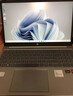HPHP/惠普星BookPro14筆記本電腦15學(xué)生輕薄本i7游戲超薄辦公840G3 14Pro-i5-16G-512G14英寸 曬單實(shí)拍圖
