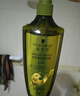 施華蔻（Schwarzkopf）生姜精華洗發(fā)露600ml  持久控油清爽蓬松洗發(fā)水 無硅油洗頭膏 曬單實(shí)拍圖