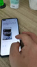 HONOR 榮耀V30 Pro 麒麟990旗艦芯片 二手手機5G 冰島幻境 8GB+256GB 曬單實拍圖