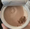 第戎油畫慕斯小罐子蛋糕100g*4甜品草莓巧克力畢業零食冰淇淋罐罐蛋糕 曬單實拍圖
