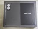 三星Galaxy Z Fold8 新形態闊折疊屏手機 七夕禮物 第五代驍龍8至尊 AI游戲手機 12GB+256GB 柔薰紫 曬單實拍圖