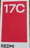 小米（MI）Redmi 17C 6.88英寸護眼大屏 120Hz高刷 指紋識別 4+128 黑色 紅米手機 抗摔耐用 老年機 2026新款 曬單實拍圖