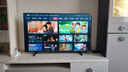 Vidda 海信電視55英寸 R55 144Hz高刷 智慧屏 4K智能 一級(jí)能效 液晶家用游戲平板電視機(jī)55V1KD-R 曬單實(shí)拍圖