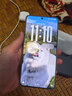 vivo X300 Ultra 16GB+512GB 銀調 蔡司大師鏡頭群 全焦段4K 120fps 10bit Log 拍照 AI手機 曬單實拍圖