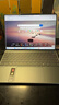 ThinkPad【國家補貼15%】聯想筆記本電腦ThinkBook X 酷睿Ultra5 13.5英寸 32G 1T 2.8K AI高刷觸控屏 曬單實拍圖