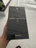 HUAWEI Mate 80 Pro Max 旗艦手機(jī) 全金屬玄武架構(gòu) 鴻蒙手機(jī) 華為mate80promax手機(jī) 官方正品 極夜黑 16GB+512GB全網(wǎng)通 曬單實(shí)拍圖