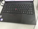 ThinkPad【國家補貼15%】聯想E14筆記本電腦 AI PC 商務辦公學生輕薄本 酷睿Ultra5 16G 1T 2.8K黑色 曬單實拍圖