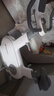麥瑞克（MERACH）動感單車家用智能自發電健身器材室內自行車絕影one2代 MR-S10W2 曬單實拍圖