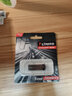 金士頓（Kingston） U盤(pán)16G 32G 64G  DTKN USB3.2定制優(yōu)盤(pán)金屬u(mài)盤(pán) 車(chē)載高速閃存盤(pán) 64G 激光定制 曬單實(shí)拍圖