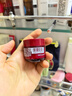 玉蘭油（OLAY）全新超紅瓶水乳保濕抗皺修護化妝品大紅瓶套裝禮盒七夕情人節禮物 曬單實拍圖