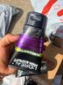歐萊雅男士專用洗面奶潔面乳100ml*2控油祛痘抗去黑頭護膚品七夕禮物 曬單實拍圖