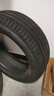 鄧祿普輪胎 途虎品質(zhì)安裝 LM705 途虎養(yǎng)車包安裝 215/55R17 94V 曬單實(shí)拍圖