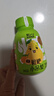 輕上銀耳枇杷小吊梨果汁兒童飲品0添加蔗糖飲料小瓶245ml*10瓶 曬單實拍圖
